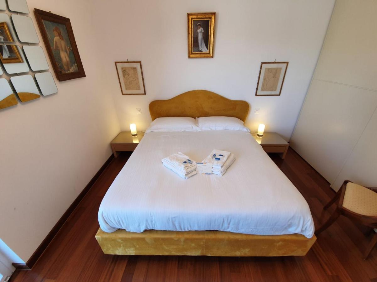 Il Parco 2 By Quokka 360 - Cosy Flat With Terrace Apartmán *