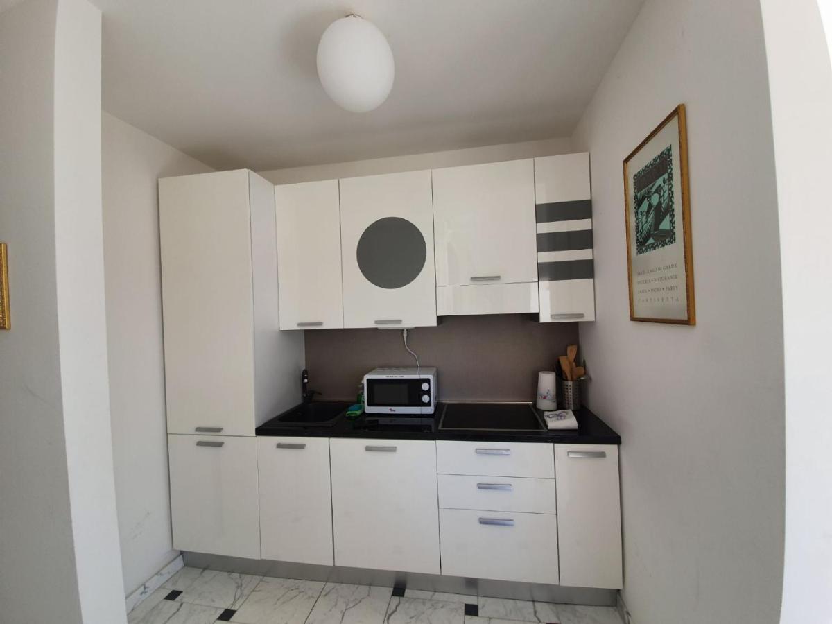 Il Parco 2 By Quokka 360 - Cosy Flat With Terrace Apartmán Lugano
